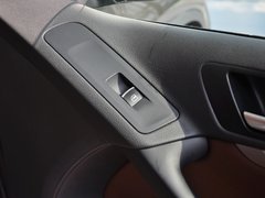 2013款 2.0TSI 自动 四驱旗舰版