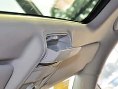 2013款 2.0TSI 自动 四驱旗舰版