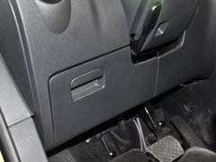 2013款 2.0TSI 自动 四驱旗舰版