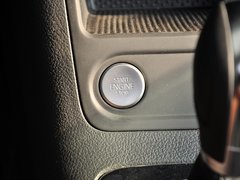 2013款 2.0TSI 自动 四驱旗舰版
