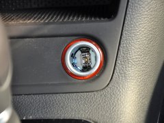 2013款 2.0TSI 自动 四驱旗舰版