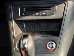 2013款 2.0TSI 自动 四驱旗舰版