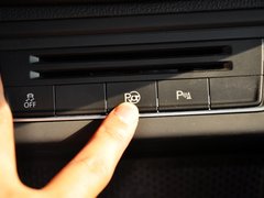2013款 2.0TSI 自动 四驱旗舰版