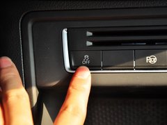 2013款 2.0TSI 自动 四驱旗舰版