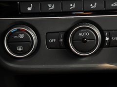 2013款 2.0TSI 自动 四驱旗舰版