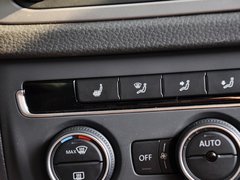 2013款 2.0TSI 自动 四驱旗舰版