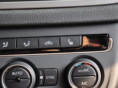 2013款 2.0TSI 自动 四驱旗舰版