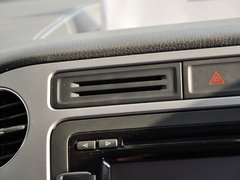 2013款 2.0TSI 自动 四驱旗舰版