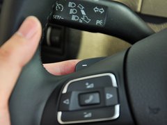 2013款 2.0TSI 自动 四驱旗舰版