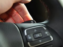 2013款 2.0TSI 自动 四驱旗舰版