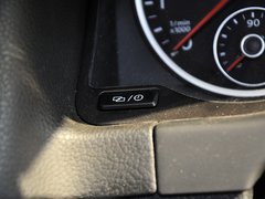 2013款 2.0TSI 自动 四驱旗舰版
