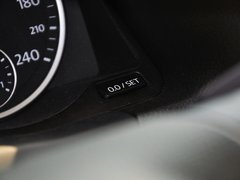 2013款 2.0TSI 自动 四驱旗舰版