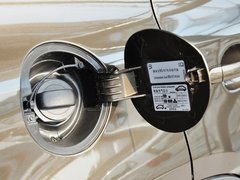 2013款 2.0TSI 自动 四驱旗舰版