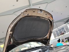 2013款 2.0TSI 自动 四驱旗舰版