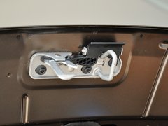 2013款 2.0TSI 自动 四驱旗舰版