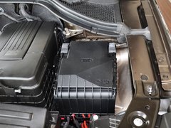 2013款 2.0TSI 自动 四驱旗舰版