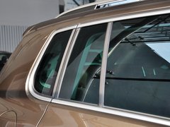 2013款 2.0TSI 自动 四驱旗舰版