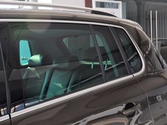 2013款 2.0TSI 自动 四驱旗舰版