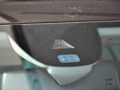 2013款 2.0TSI 自动 四驱旗舰版