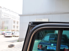 2013款 2.0TSI 自动 四驱旗舰版
