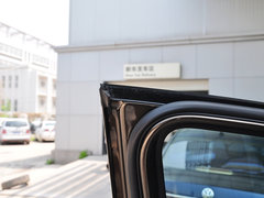 2013款 2.0TSI 自动 四驱旗舰版