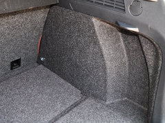 2013款 2.0TSI 自动 四驱旗舰版