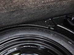2013款 2.0TSI 自动 四驱旗舰版