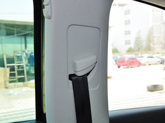 2013款 2.0TSI 自动 四驱旗舰版