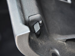 2013款 2.0TSI 自動 四驅(qū)旗艦版