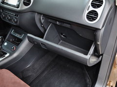 2013款 2.0TSI 自動 四驅(qū)旗艦版