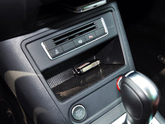 2013款 2.0TSI 自动 四驱旗舰版