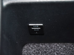 2013款 2.0TSI 自动 四驱旗舰版