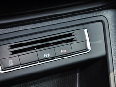 2013款 2.0TSI 自动 四驱旗舰版
