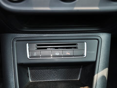 2013款 2.0TSI 自动 四驱旗舰版