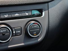 2013款 2.0TSI 自动 四驱旗舰版
