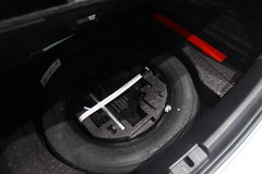 2013款 1.4TSI DSG 蓝驱版