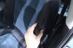 2013款 1.4TSI DSG 蓝驱版