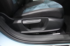 2013款 1.4TSI DSG 蓝驱版