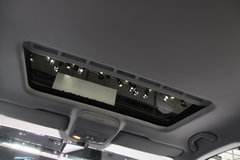2013款 1.4TSI DSG 蓝驱版