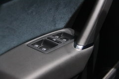 2013款 1.4TSI DSG 蓝驱版