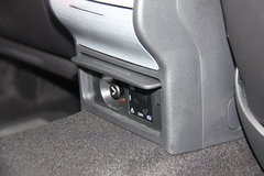 2013款 1.4TSI DSG 蓝驱版