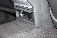 2013款 1.4TSI DSG 蓝驱版