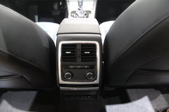 2013款 1.4TSI DSG 蓝驱版