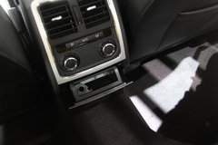 2013款 1.4TSI DSG 蓝驱版