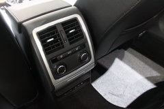 2013款 1.4TSI DSG 蓝驱版