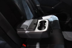 2013款 1.4TSI DSG 蓝驱版