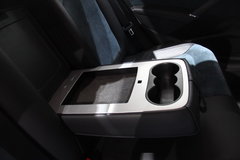 2013款 1.4TSI DSG 蓝驱版