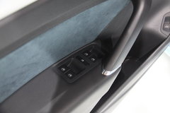 2013款 1.4TSI DSG 蓝驱版