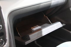 2013款 1.4TSI DSG 蓝驱版