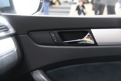 2013款 1.4TSI DSG 蓝驱版